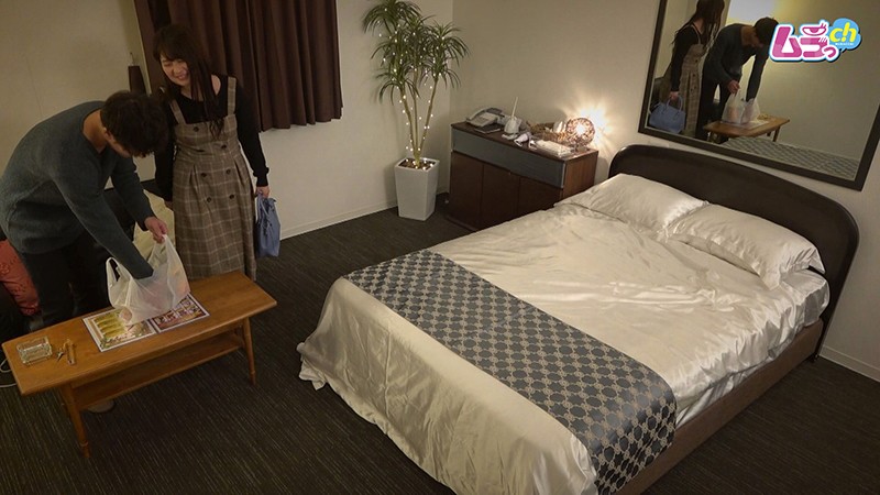 GRMO-033 パート 1 - 30 分