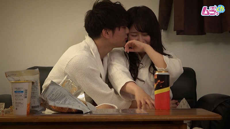 GRMO-033 パート 2 - 33 分