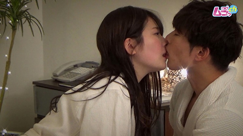 GRMO-033 パート 5 - 42 分