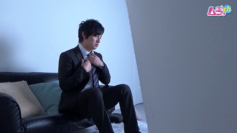 GRMO-035 第 1 部分 - 30 分钟