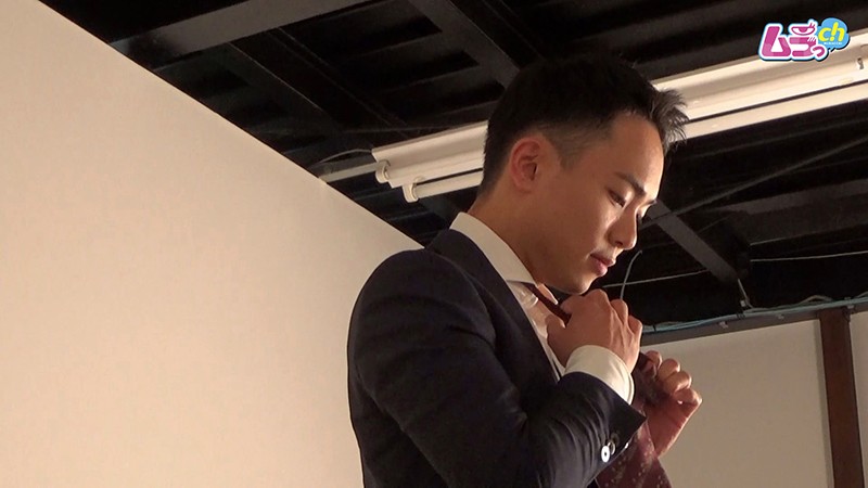 GRMO-036 Bagian 1 - 30 minit