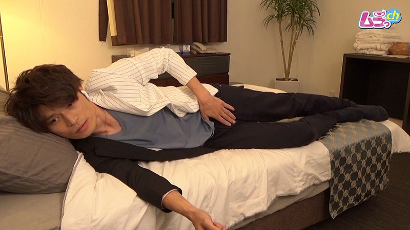 GRMO-038 第 1 部分 - 30 分钟