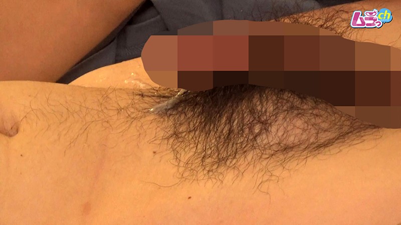 GRMO-038 第 3 部分 - 36 分钟