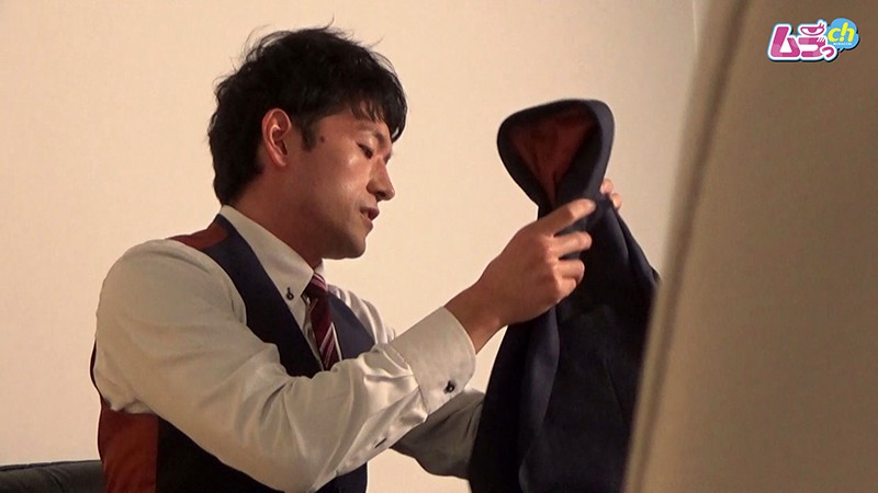 GRMO-039 Part 1 - 30 minutes