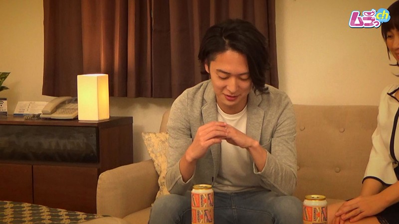 GRMO-041 Bagian 4 - 39 minit