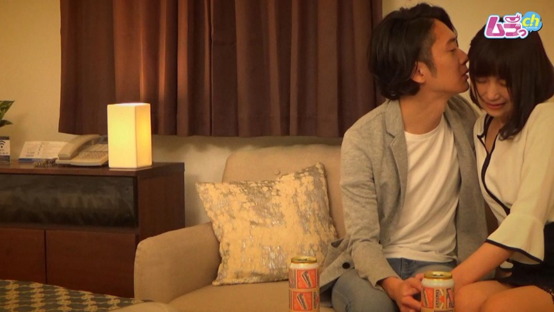 GRMO-041 Bagian 5 - 42 minit