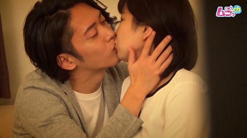 GRMO-041 Bagian 6 - 45 minit