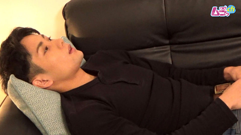 GRMO-042 第 1 部分 - 30 分钟