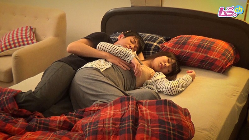 GRMO-044 Part 1 - 30 minutes