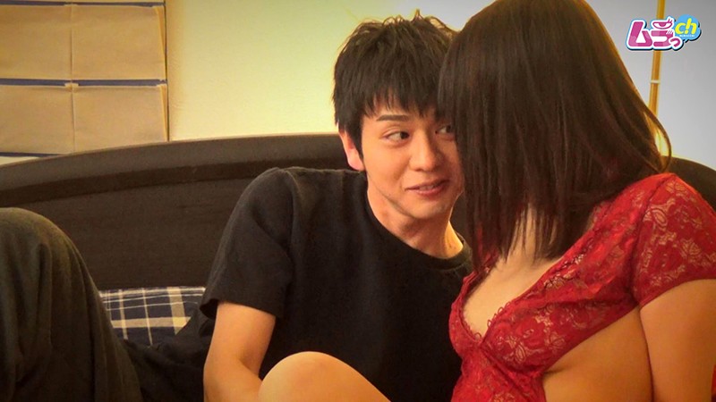 GRMO-044 Part 11 - 50 minutes