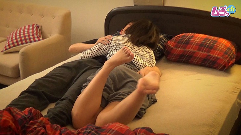 GRMO-044 Part 3 - 34 minutes