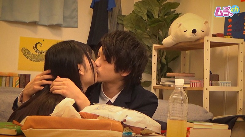 GRMO-045 Part 3 - 36 minutes