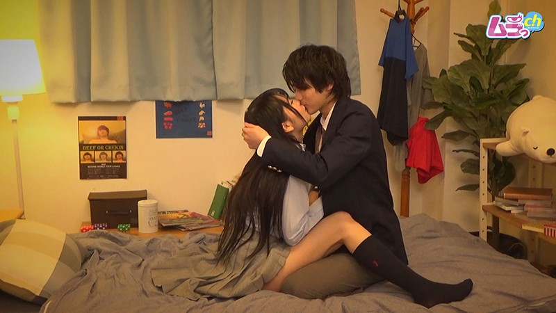 GRMO-045 Part 5 - 42 minutes