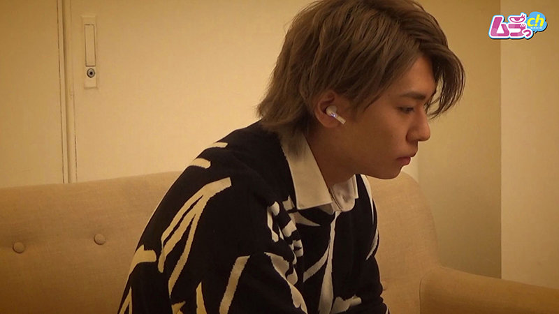 GRMO-049 パート 1 - 30 分