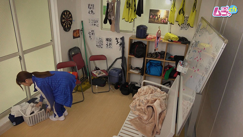 GRMO-052 Bagian 1 - 30 minit