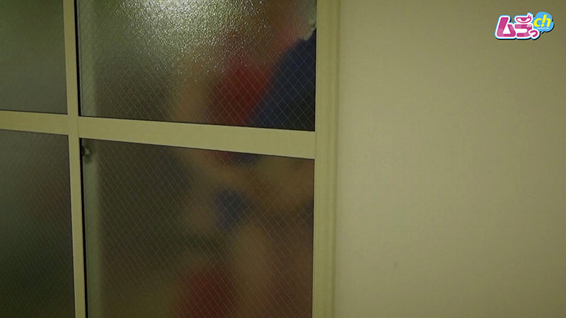 GRMO-052 第 19 部分 - 48 分钟