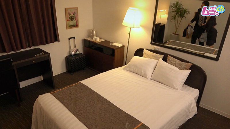 GRMO-054 Part 1 - 30 minutes