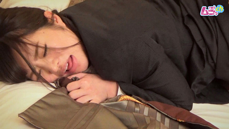 GRMO-054 Part 12 - 41 minutes