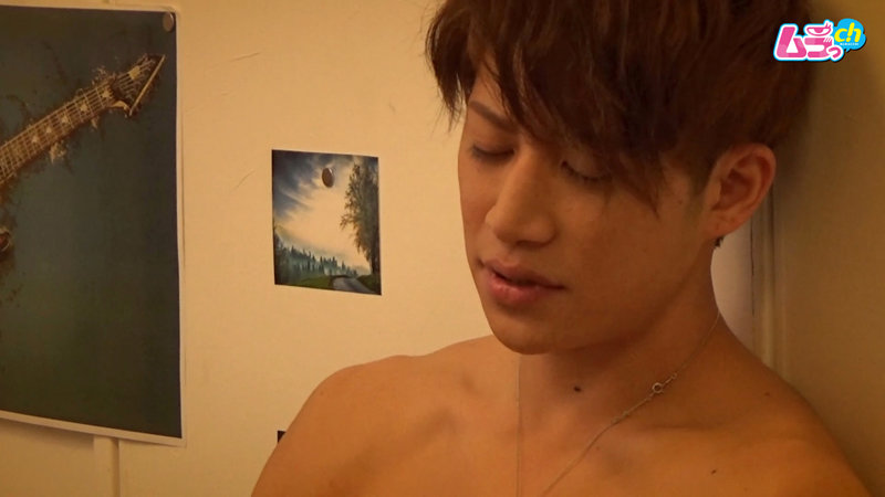 GRMO-055 Part 1 - 30 minutes