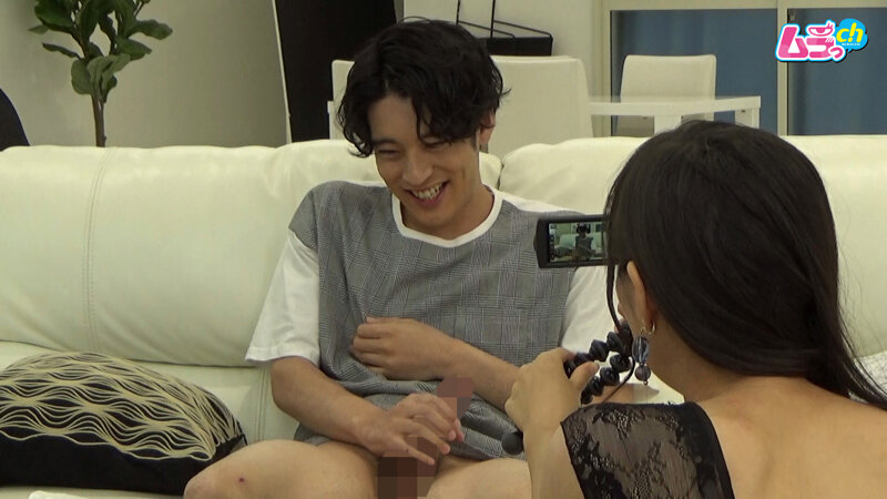 GRMO-056 Bagian 7 - 42 minit