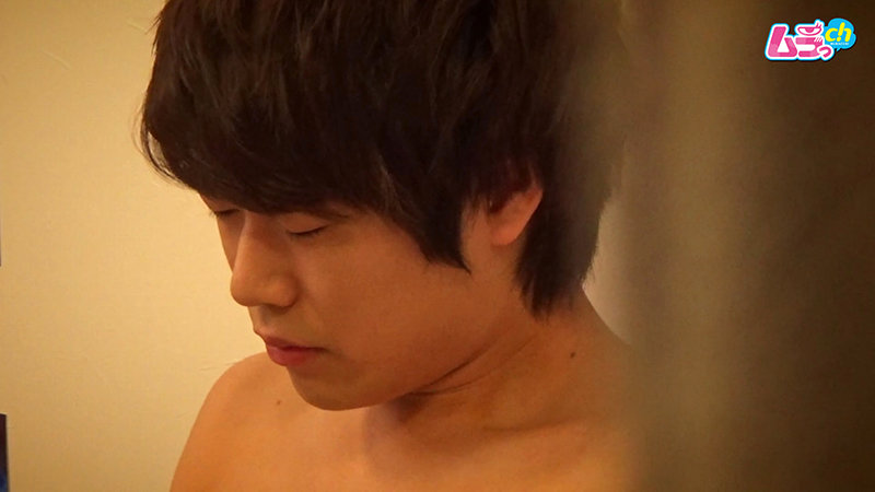 GRMO-057 パート 3 - 36 分