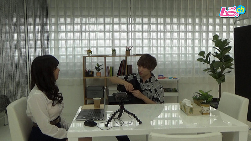 GRMO-059 パート 1 - 30 分