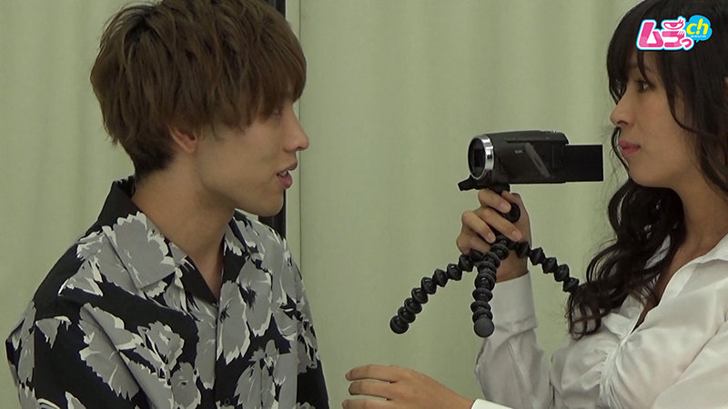 GRMO-059 パート 3 - 34 分