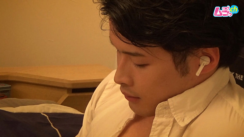 GRMO-061 パート 1 - 30 分