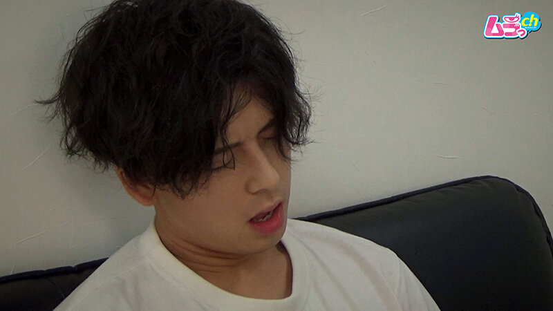 GRMO-067 第 1 部分 - 30 分钟