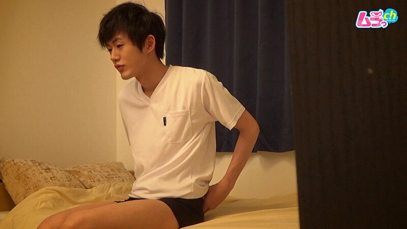 GRMO-068 第 1 部分 - 30 分钟