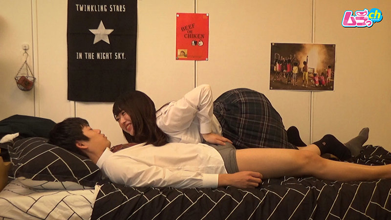 GRMO-069 Part 9 - 46 minutes