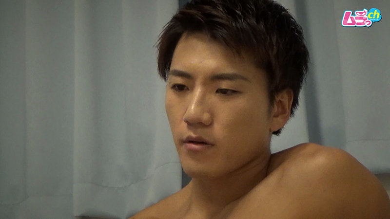 GRMO-070 Part 3 - 36 minutes