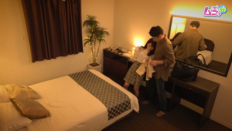 GRMO-072 Part 1 - 30 minutes