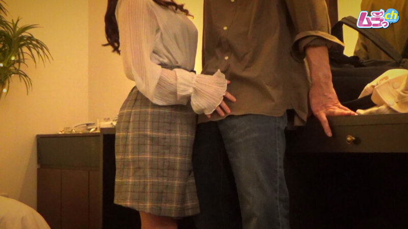 GRMO-072 Part 3 - 34 minutes