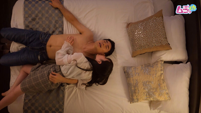 GRMO-072 Part 5 - 38 minutes