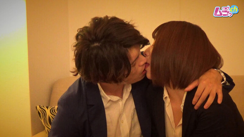 GRMO-075 第 3 部分 - 32 分钟