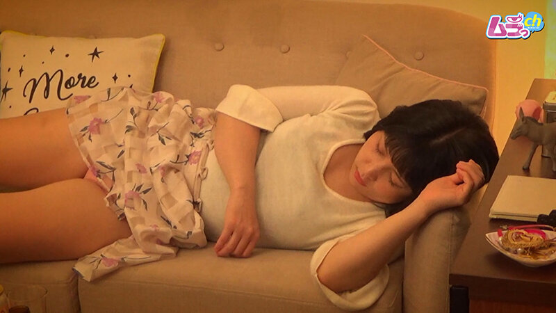 GRMO-081 Part 3 - 32 minutes