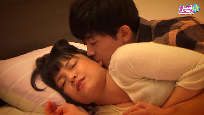 GRMO-081 Part 7 - 36 minutes