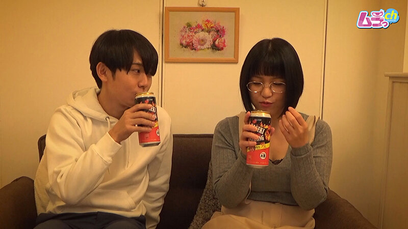 GRMO-082 第 2 部分 - 32 分钟