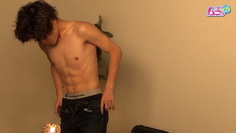 GRMO-083 Part 1 - 30 minutes