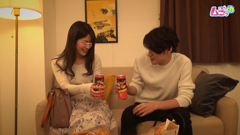 GRMO-085 Part 1 - 30 minutes