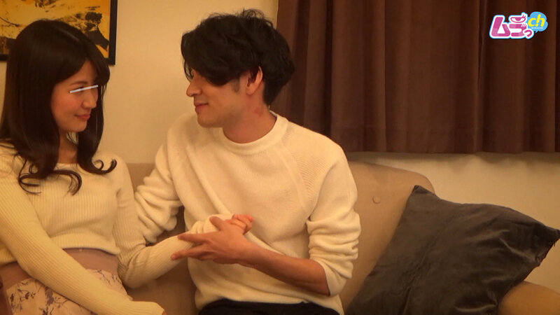 GRMO-085 Part 2 - 32 minutes