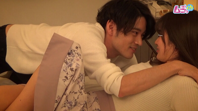 GRMO-085 Part 6 - 40 minutes