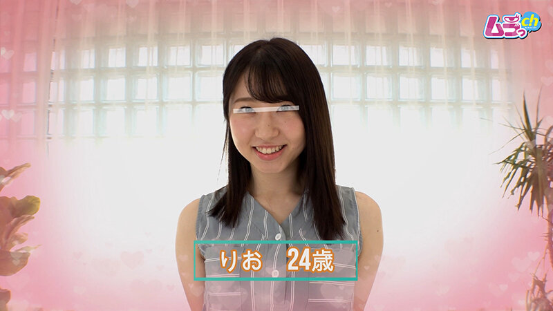 GRMO-088 Bagian 3 - 36 minit