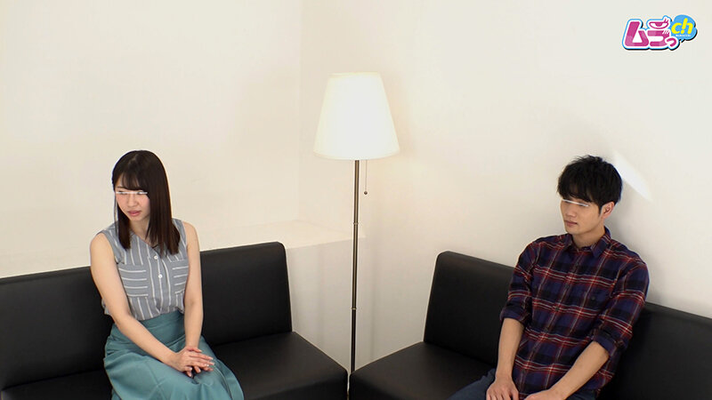 GRMO-088 Bagian 4 - 39 minit