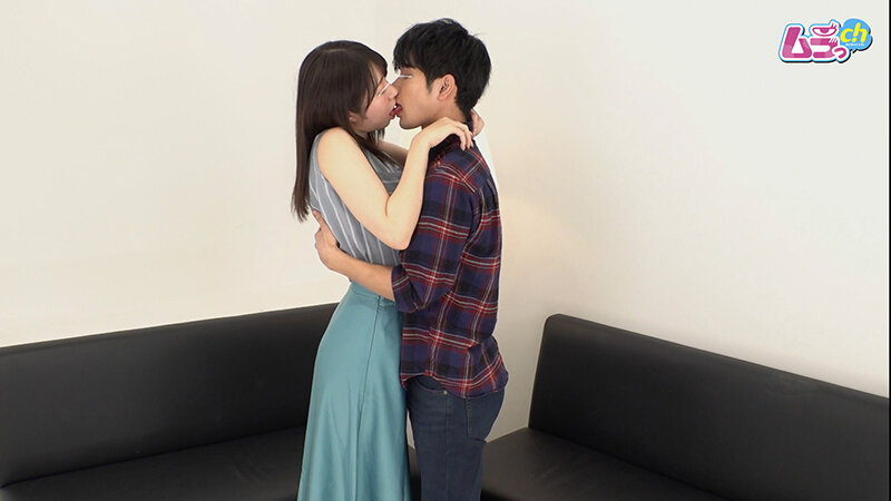 GRMO-088 Bagian 9 - 54 minit