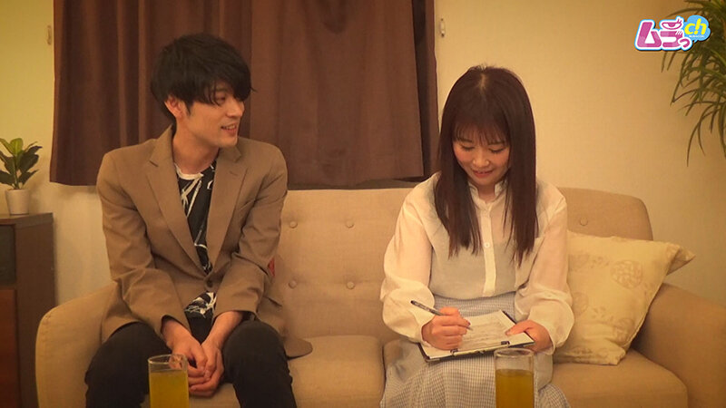 GRMO-091 Part 1 - 30 minutes