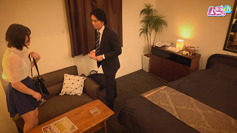 GRMO-092 パート 1 - 30 分