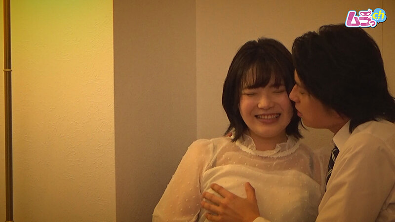 GRMO-092 Part 5 - 38 minutes