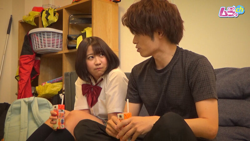 GRMO-097 パート 2 - 31 分